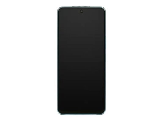 Смартфон Tecno Camon 19 Pro 8/128Gb Polar Blue